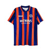 Rangers Alternativa 93/94