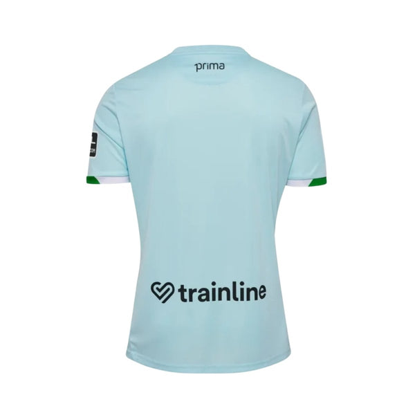 Real Betis Alternativa 25/26