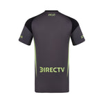 Boca Juniors Portero 25/26