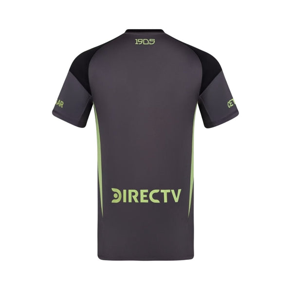 Boca Juniors Portero 25/26