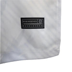 Brasil Edición Especial 24/25