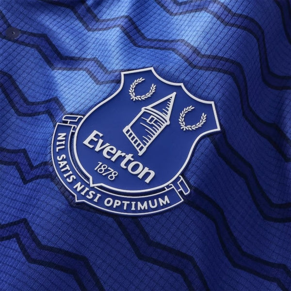 Everton Principal 25/26