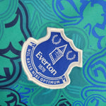 Everton Edición Especial 24/25