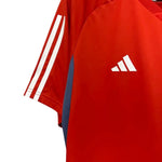 Cruzeiro Entrenamiento 24/25