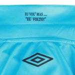 Santos Edición Especial 25/26 - Neymar Jr 10