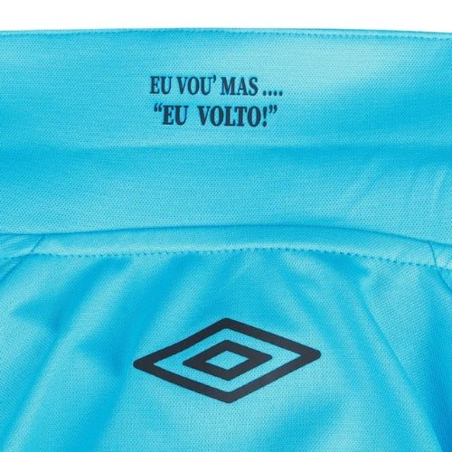 Santos Edición Especial 25/26 - Neymar Jr 10