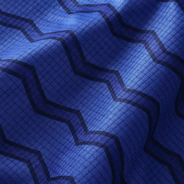 Everton Principal 25/26