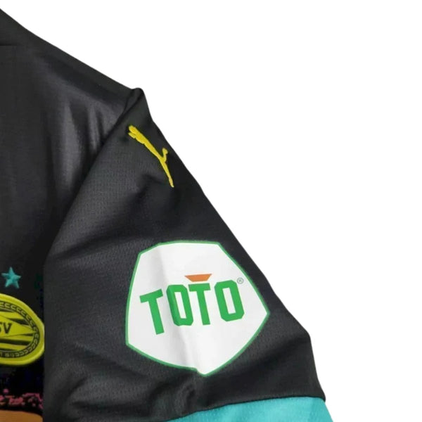 PSV Alternativa 24/25