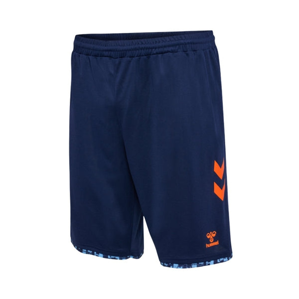 Kit de Niño - Celta de Vigo Alternativa 24/25