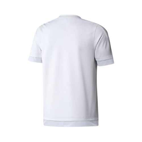 Real Madrid Principal 15/16 - Final de la Liga de Campeones