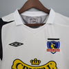2006 - COLO COLO LOCAL | RETRO