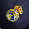 Real Madrid Alternativa 12/13