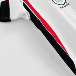 1998 - INGLATERRA LOCAL | RETRO