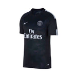 PSG Tercera 17/18