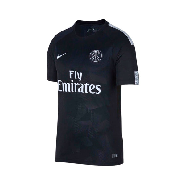 PSG Tercera 17/18