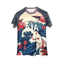 Tottenham Hotspur F.C. Edición Especial 25/26