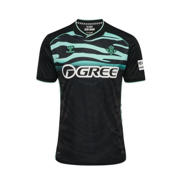 Real Betis Tercera 25/26