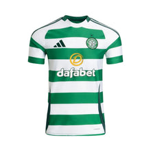 Celtic Principal 24/25