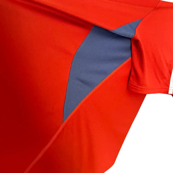 Cruzeiro Entrenamiento 24/25