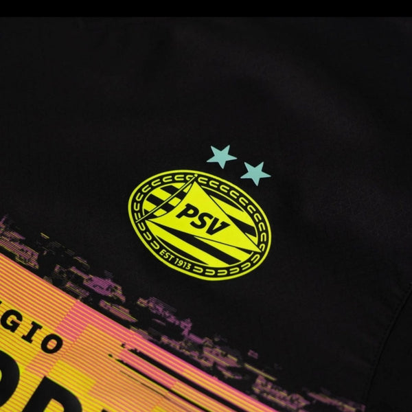 PSV Alternativa 24/25