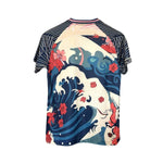 Tottenham Hotspur F.C. Edición Especial 25/26