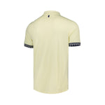 Everton Alternativa 25/26