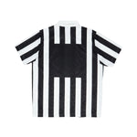 Juventus Principal 92/93