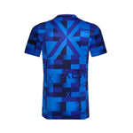 Boca Juniors Pre-Partido 25/26