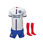 Kit de Niño - Bahia Principal 24/25