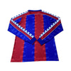 Barcelona Principal 93/94 - Manga Larga