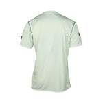 Real Madrid Principal 17/18 - Final de la Liga de Campeones