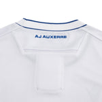 Auxerre Principal 25/26