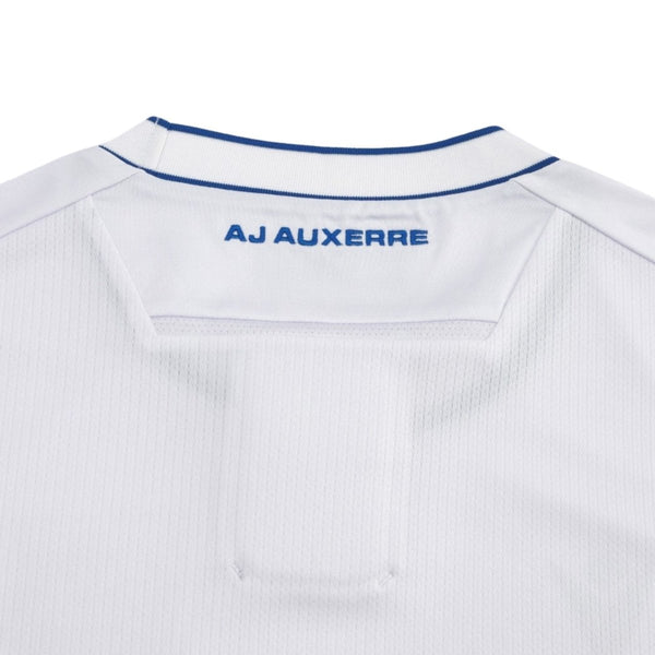 Auxerre Principal 25/26