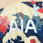 Tottenham Hotspur F.C. Edición Especial 25/26