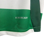 Celtic Principal 24/25