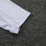 Francia 22/23 - Chándal - 1/2 Zip