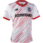 Toluca Alternativa 24/25