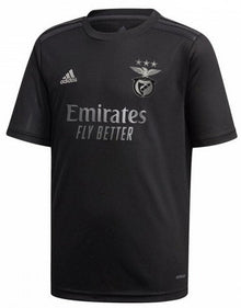 Benfica 2020/21