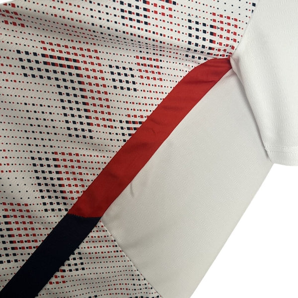 Lille Alternativa 24/25