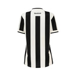 Botafogo Principal 24/25 - Versión Femenina