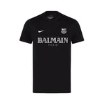 Barcelona Edición Especial 24/25