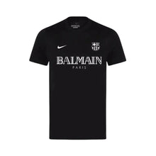 Barcelona Edición Especial 24/25