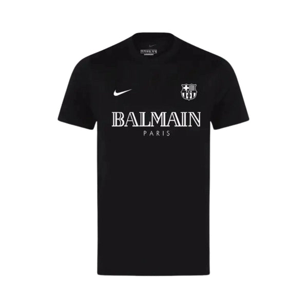 Barcelona Edición Especial 24/25