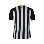 Santos Alternativa 25/26