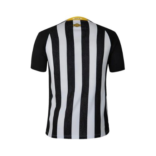 Santos Alternativa 25/26