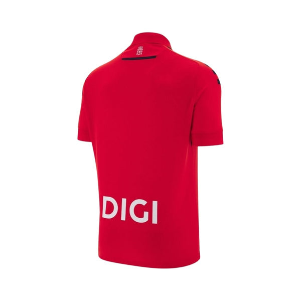 Osasuna Principal 25/26