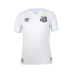 Santos Principal 24/25 - Neymar Jr 10