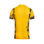 Inter Milão Tercera 24/25