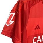 Real Zaragoza Alternativa 24/25