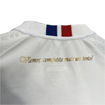 Kit de Niño - Bahia Principal 24/25